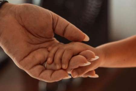 CCS Seeks Support as Federal Funding Ends for Legal Representation of Unaccompanied Minors