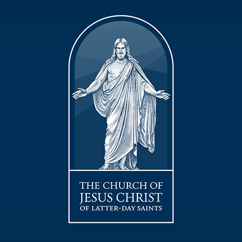 LDS Church