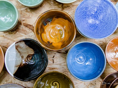 CCS hosts virtual Empty Bowls campaign to help feed the hungry in Salt Lake City